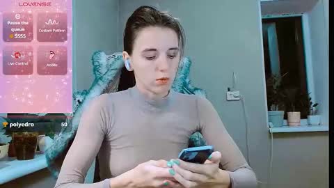 Snapshot of rosa843850 chatting on November 12, 2025, 7:57 pm rosa843850 online show from November 12, 2025, 7:57 pm