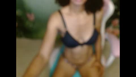 Snapshot of rosa_skinny chatting on April 18, 2026, 9:37 pm rosa online show from April 18, 2026, 9:37 pm