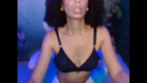 Snapshot of rosa_skinny chatting on April 27, 2026, 9:46 pm rosa online show from April 27, 2026, 9:46 pm