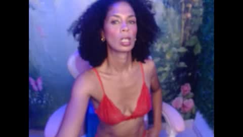Snapshot of rosa_skinny chatting on April 30, 2026, 8:57 pm rosa online show from April 30, 2026, 8:57 pm