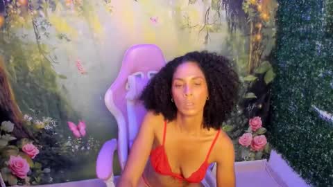 Snapshot of rosa_skinny chatting on May 10, 2026, 8:08 am rosa online show from May 10, 2026, 8:08 am