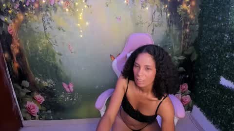 Snapshot of rosa_skinny chatting on May 12, 2026, 6:27 pm rosa online show from May 12, 2026, 6:27 pm