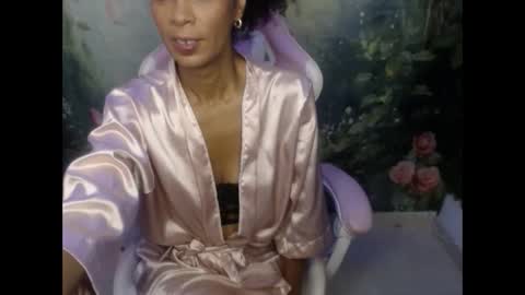 Snapshot of rosa_skinny chatting on May 20, 2026, 7:20 pm rosa online show from May 20, 2026, 7:20 pm