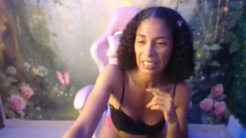 Snapshot of rosa_skinny chatting on May 29, 2026, 8:29 pm rosa online show from May 29, 2026, 8:29 pm