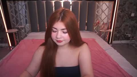 Snapshot of rosaamour chatting on June 30, 2026, 12:28 pm rosaamour online show from June 30, 2026, 12:28 pm