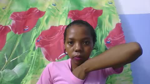 rosah225127 online show from April 10, 2026, 5:23 am