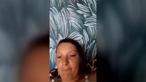 Snapshot of rosahmay chatting on June 27, 2026, 8:08 am rosahmay online show from June 27, 2026, 8:08 am