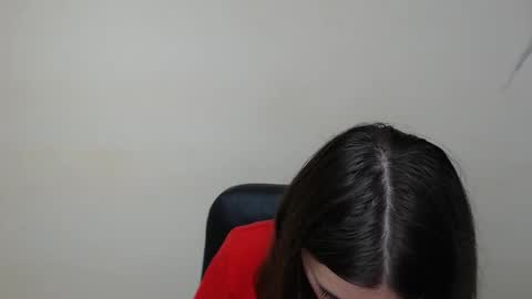 Rose online show from September 24, 2025, 7:12 am