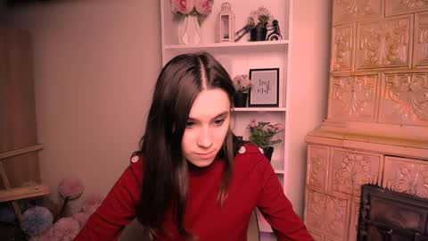 Rose online show from April 4, 2026, 6:00 am