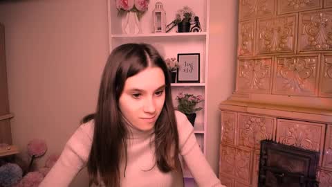 Rose online show from April 7, 2026, 6:25 am