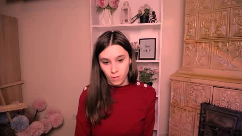 Rose online show from April 10, 2026, 6:40 am