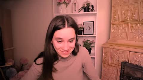 Rose online show from April 14, 2026, 7:03 am