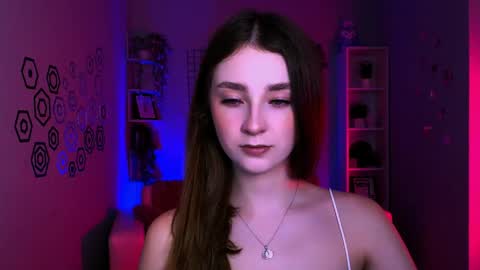 Snapshot of rosalie_swan3 chatting on May 22, 2026, 7:19 pm Black Swan online show from May 22, 2026, 7:19 pm