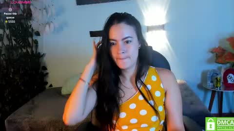 Snapshot of rosaliea chatting on July 14, 2026, 6:29 am R O S A L I A online show from July 14, 2026, 6:29 am