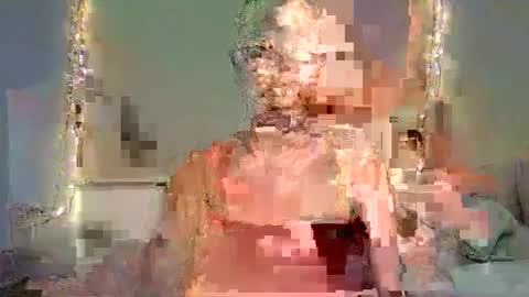 Snapshot of rosalinatoosexy chatting on September 21, 2025, 4:36 am Rosalina online show from September 21, 2025, 4:36 am