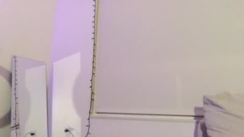 Rosalina online show from April 13, 2026, 4:29 am