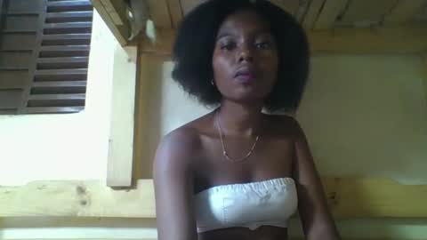 Rosalinda online show from March 1, 2026, 1:46 pm