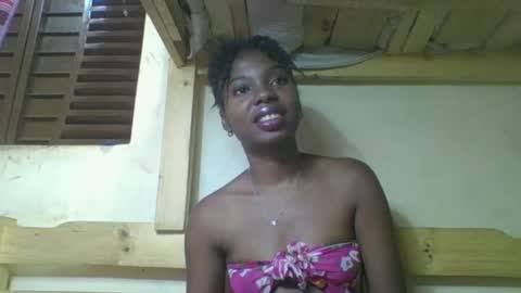 Rosalinda online show from March 6, 2026, 12:07 am