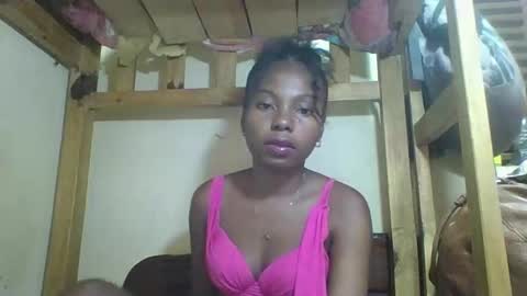 Rosalinda online show from March 15, 2026, 11:38 am