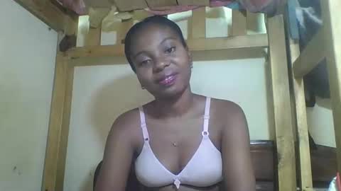 Rosalinda online show from March 16, 2026, 8:18 am