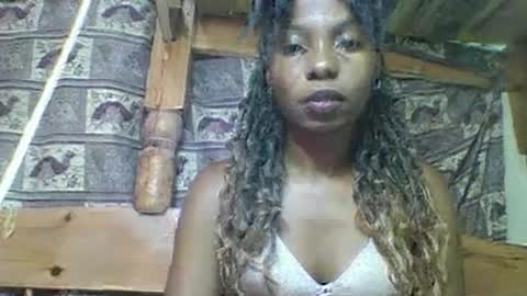 Rosalinda online show from March 22, 2026, 11:24 am