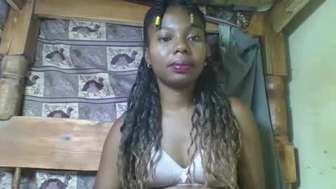 Rosalinda online show from March 29, 2026, 10:26 am