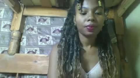 Rosalinda online show from March 31, 2026, 7:14 pm