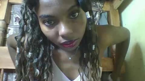 Rosalinda online show from April 11, 2026, 5:45 am