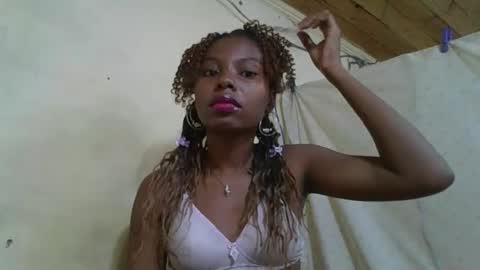 Rosalinda online show from April 26, 2026, 10:07 pm