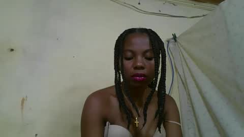 Rosalinda online show from May 8, 2026, 12:38 am