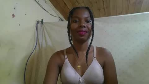 Rosalinda online show from May 10, 2026, 3:23 am