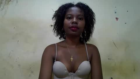 Rosalinda online show from May 12, 2026, 11:02 pm