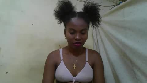 Rosalinda online show from May 14, 2026, 3:08 pm