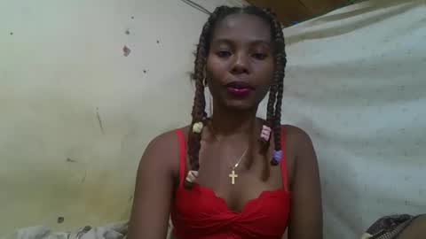 Rosalinda online show from May 17, 2026, 1:29 pm