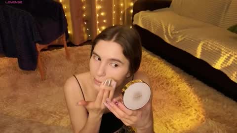 Kylie online show from March 4, 2026, 5:19 pm