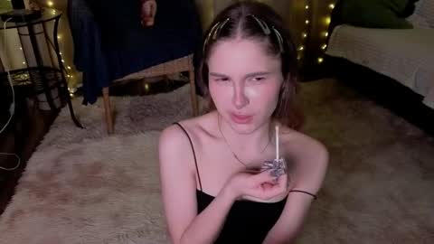 Kylie online show from April 13, 2026, 5:29 pm