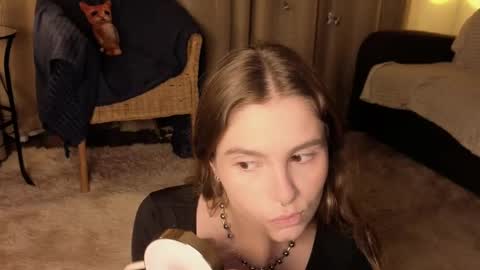 Kylie online show from April 14, 2026, 5:30 pm