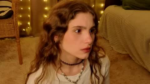 Snapshot of rosalvaulman chatting on June 3, 2026, 5:29 pm Kylie online show from June 3, 2026, 5:29 pm