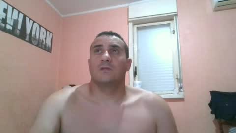 Snapshot of rosario1212 chatting on June 27, 2026, 8:47 pm Rosario online show from June 27, 2026, 8:47 pm