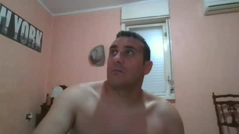 Snapshot of rosario1212 chatting on July 8, 2026, 2:05 am Rosario online show from July 8, 2026, 2:05 am