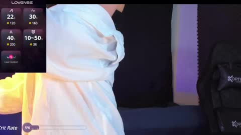 Snapshot of rosario215_ chatting on February 7, 2025, 7:18 am Rosario online show from February 7, 2025, 7:18 am