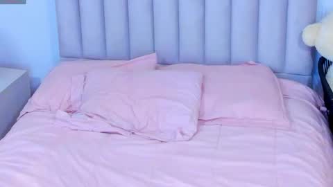 Snapshot of rosarojaa chatting on September 14, 2025, 11:26 pm rosarojaa online show from September 14, 2025, 11:26 pm