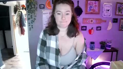 Rose online show from January 8, 2026, 4:42 pm