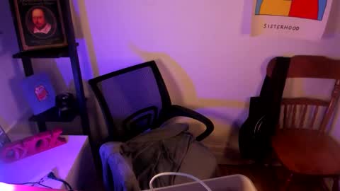 Snapshot of rose257044 chatting on March 15, 2026, 1:39 pm rose257044 online show from March 15, 2026, 1:39 pm