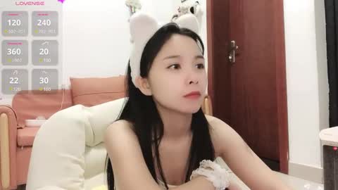 rose online show from December 27, 2024, 1:50 pm