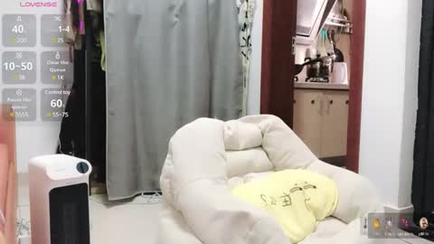 rose online show from January 8, 2025, 7:34 am