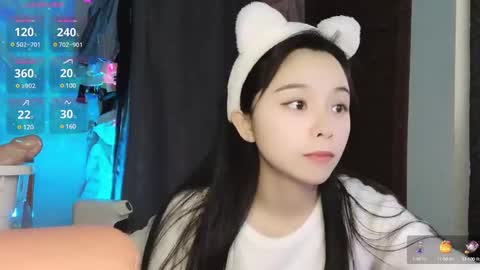 rose online show from February 22, 2025, 6:50 am