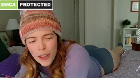 rose77782 online show from December 2, 2024, 3:03 pm