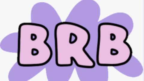 rose77782 online show from December 4, 2024, 2:48 pm