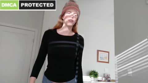 rose77782 online show from December 12, 2024, 2:11 pm